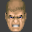 DOOM II