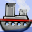 Trip on the Funny Boat