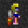 Jetpack