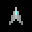 Pixelships