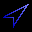 Vectoroids