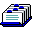 Cardfile