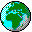 International
