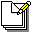 Enhanced Editor