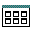 folder - OS/2 Desktop