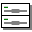 folder - Drives