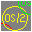 folder - OS/2 System