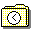 folder - Scheduled Tasks