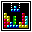 Tetris