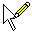 Icon Editor