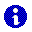 Information