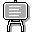 Introducing OS/2