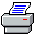 Print Manager
