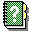 Master Help Index