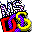 moricons
