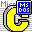moricons