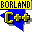 moricons