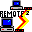 moricons