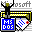 moricons
