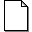 progman
