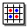 Reversi
