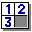 Scramble