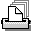 Spooler
