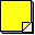 Sticky Pad