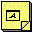 template: Scheme palette