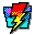 VX-REXX