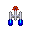XGalaga